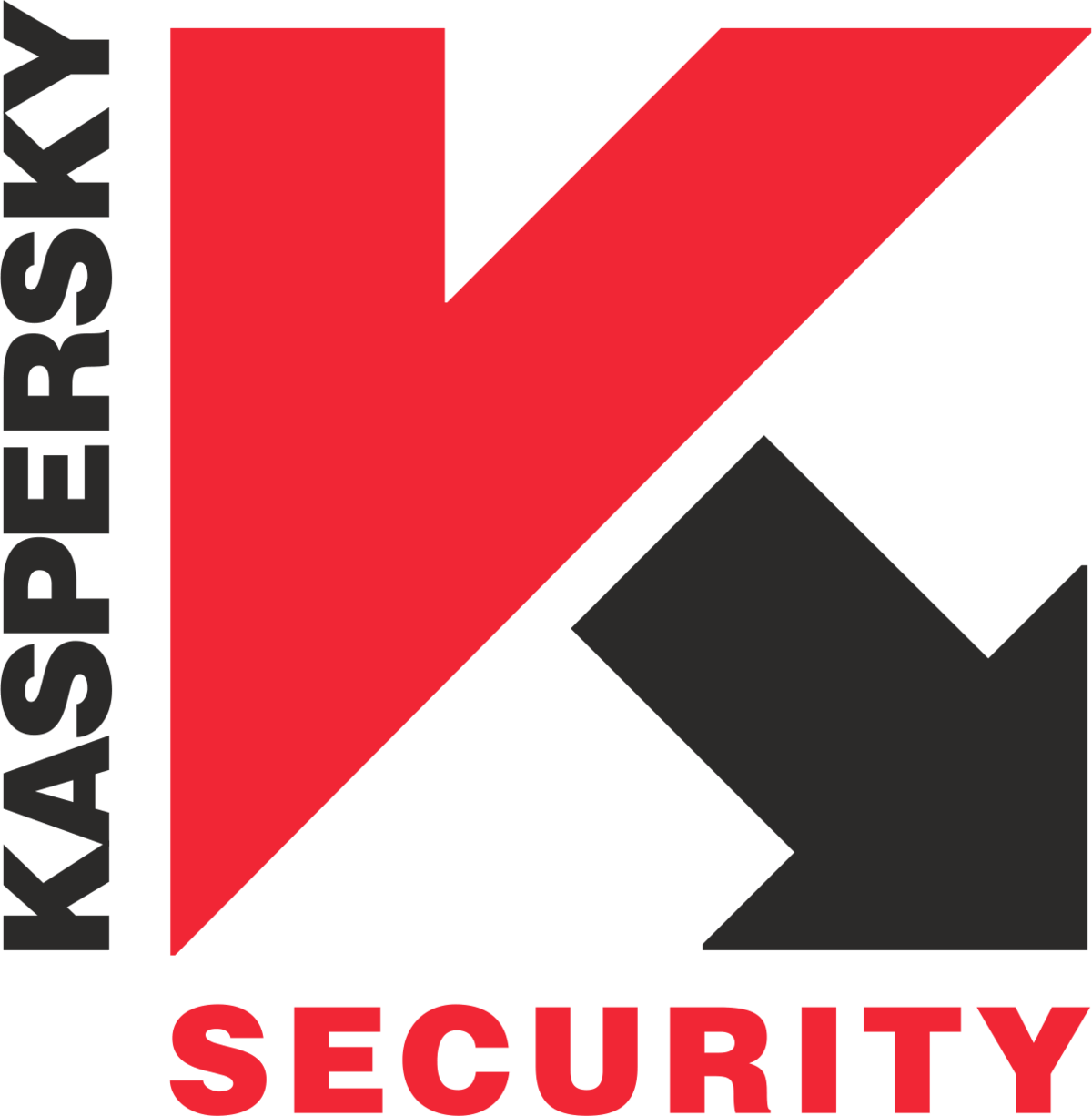 Licenza Antivirus Kaspersky EndPoind
