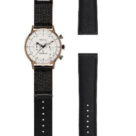 BREIL - orologio cronografo uomo