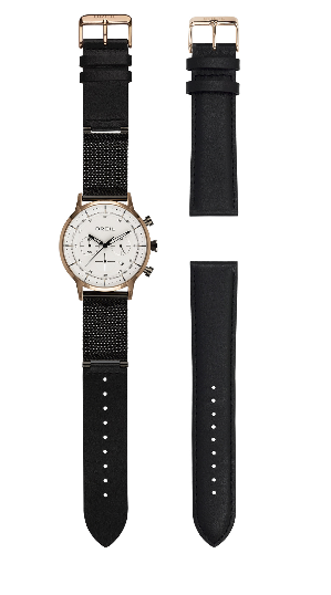 BREIL - orologio cronografo uomo