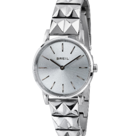 BREIL - orologio donna