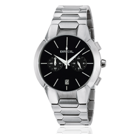 BREIL - orologio cronografo uomo