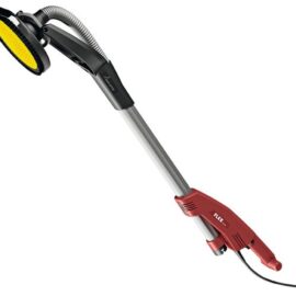 Giraffe® GE 5R Levigatrice + Aspiratore di sicurezza L