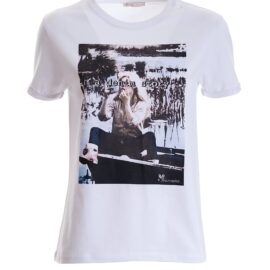 T-shirt B.B. Fracomina
